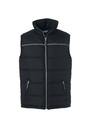 Clique Weston Gilet 020989