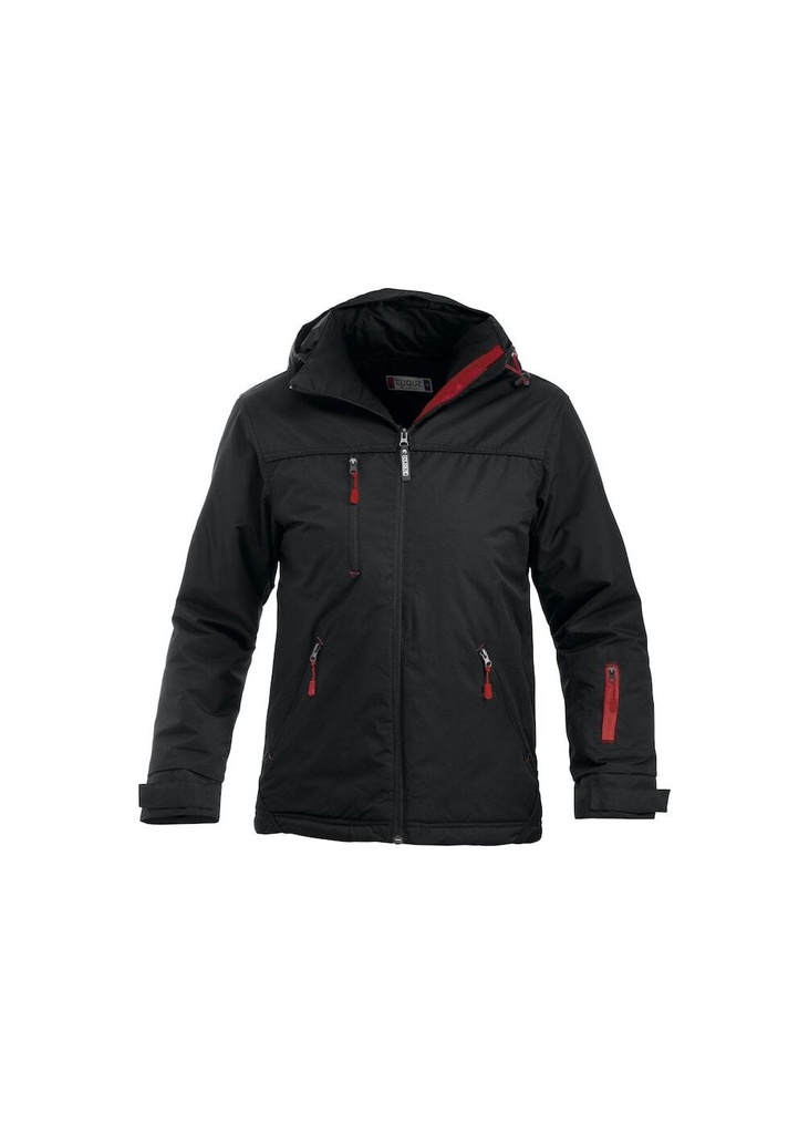 Clique Morris Jacket 020992