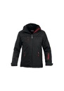Clique Morris Jacket 020992