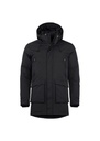 Clique Eskie Padded Jacket 020996