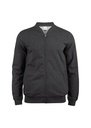 Clique Mens Premium Organic Cotton Cardigan 021006