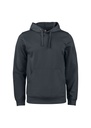 Clique Basic Active Hoodie 021011