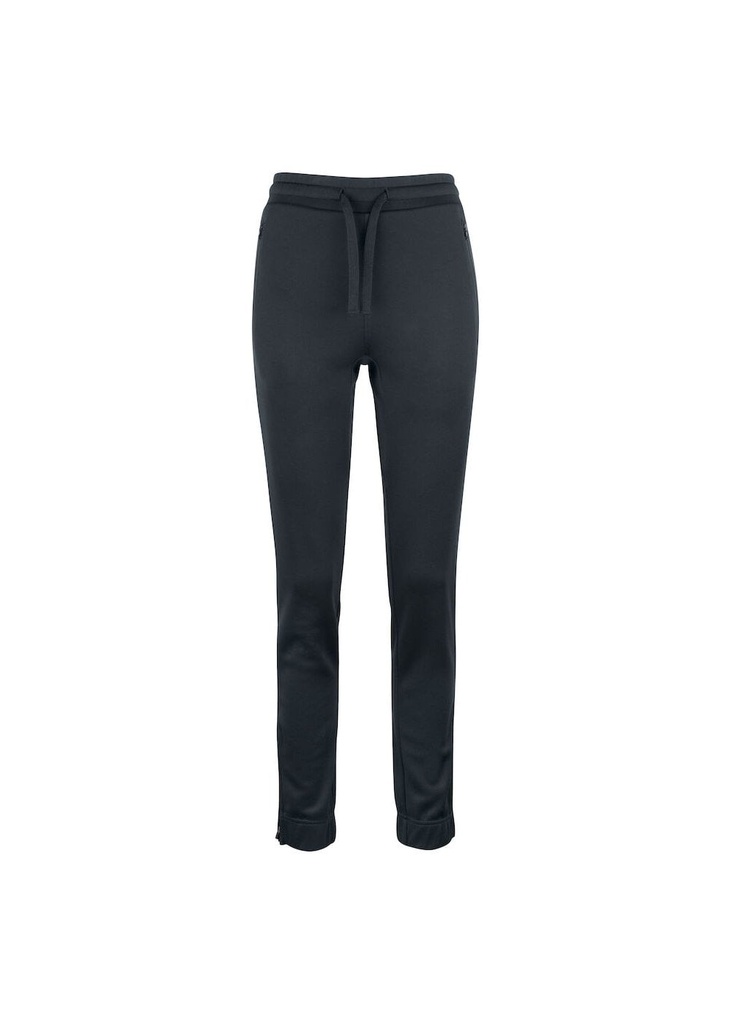 Clique Basic Active Pants 021017