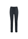 Clique Basic Active Pants 021017