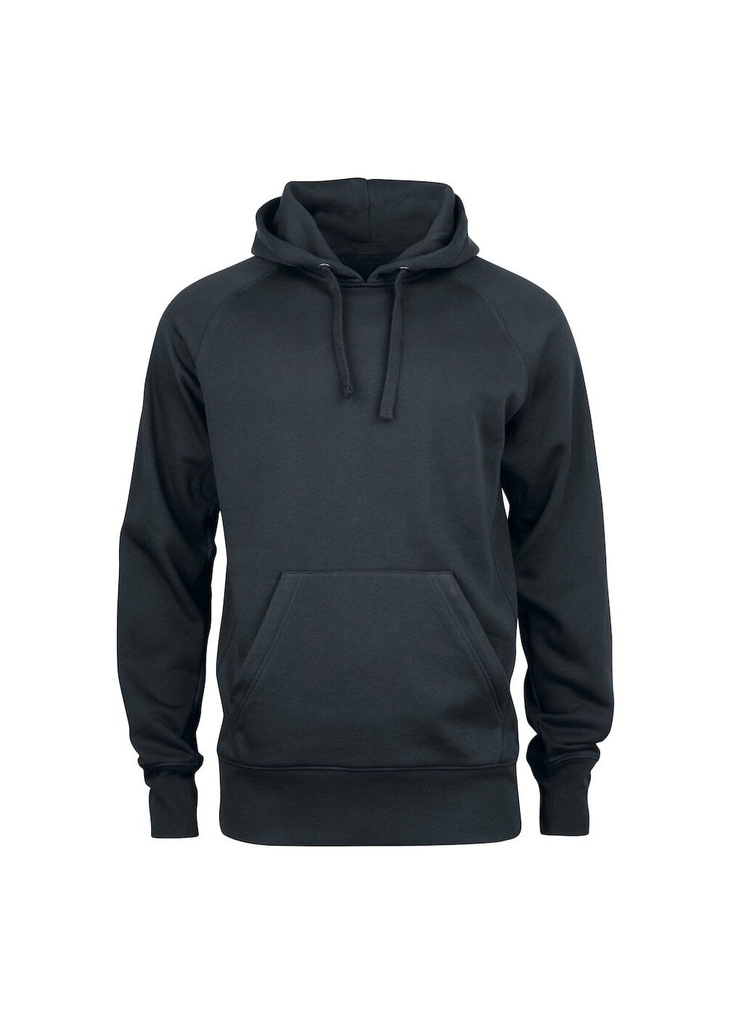 Clique Helix Hoodie 021018