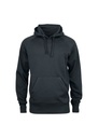 Clique Helix Hoodie 021018