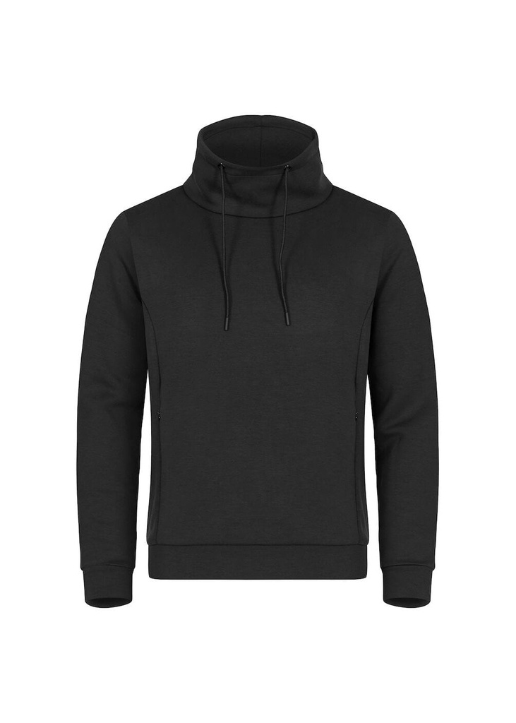 Clique Hobart Sweatshirt 021022