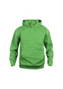 Clique Basic Hoodie Junior 021021