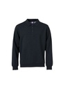 Clique Basic Polo Sweater 021032