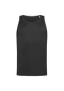 Stedman Active Sports Vest ST8010