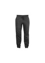 Clique Basic Pants 021037