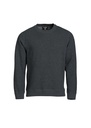 Clique Classic Roundneck Sweatshirt 021040
