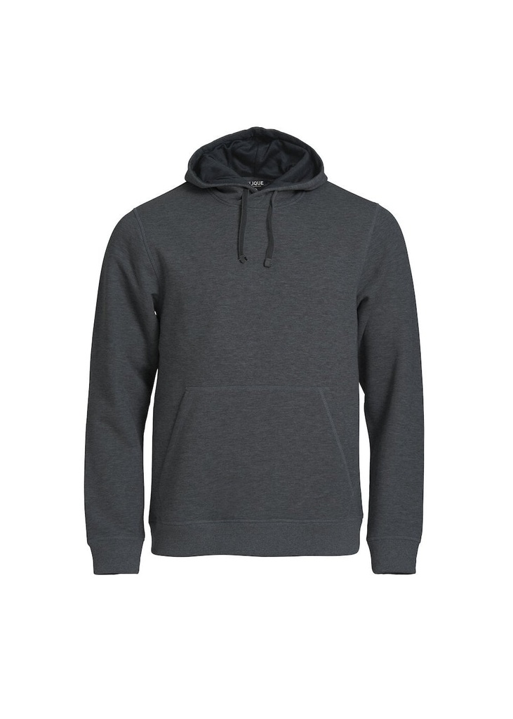 Clique Classic Hoodie 021041