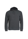 Clique Classic Hoodie 021041