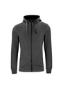 Clique Classic Hoodie Full Zip 021044