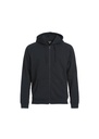 Clique Loris Zip Hoodie 021046