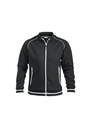 Clique Craig Jacket 021053