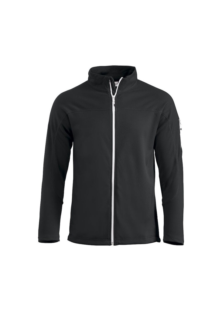 Clique Ducan Unisex Jacket 021055