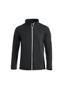 Clique Ducan Unisex Jacket 021055