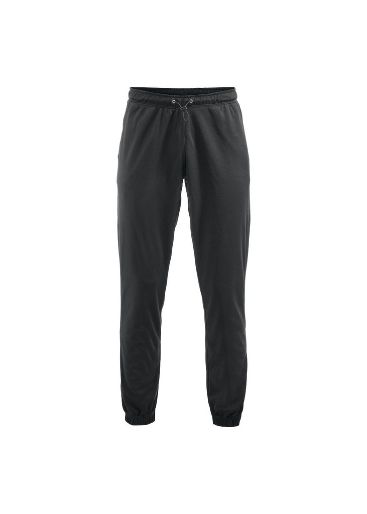 Clique Deming Unisex Sport Pant 021056