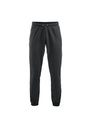 Clique Deming Unisex Sport Pant 021056