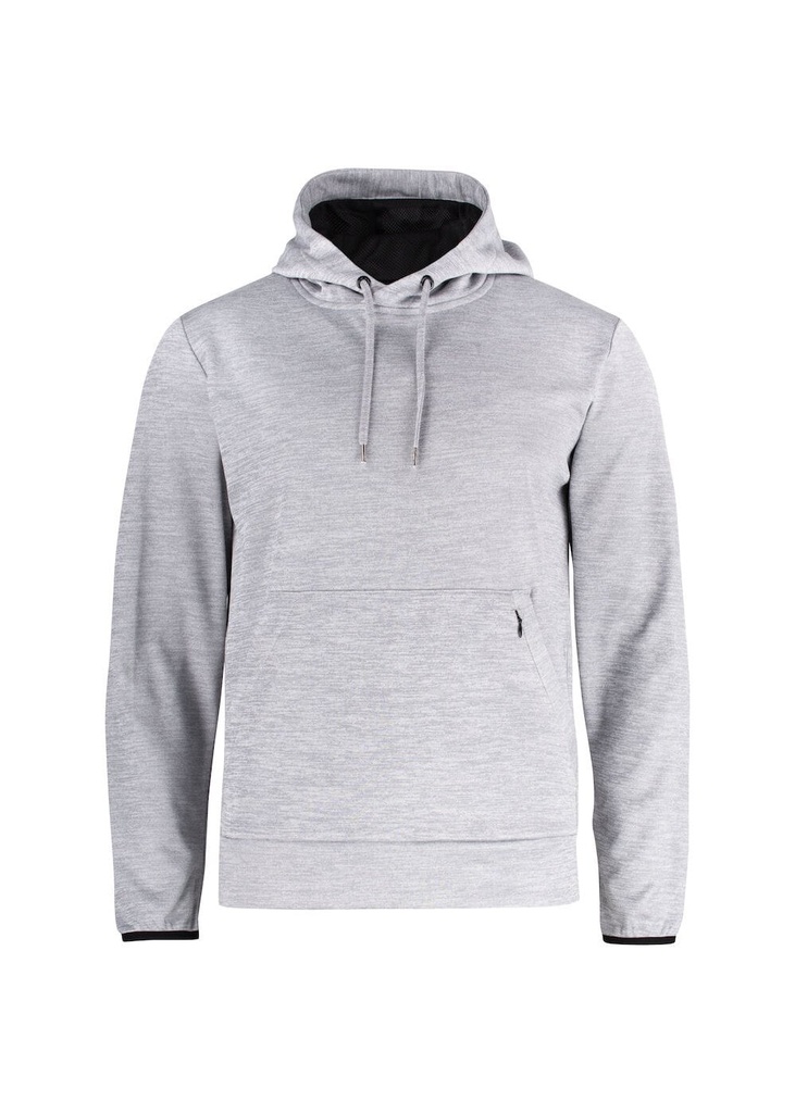 Clique Oakdale Hoodie 021062