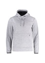 Clique Oakdale Hoodie 021062