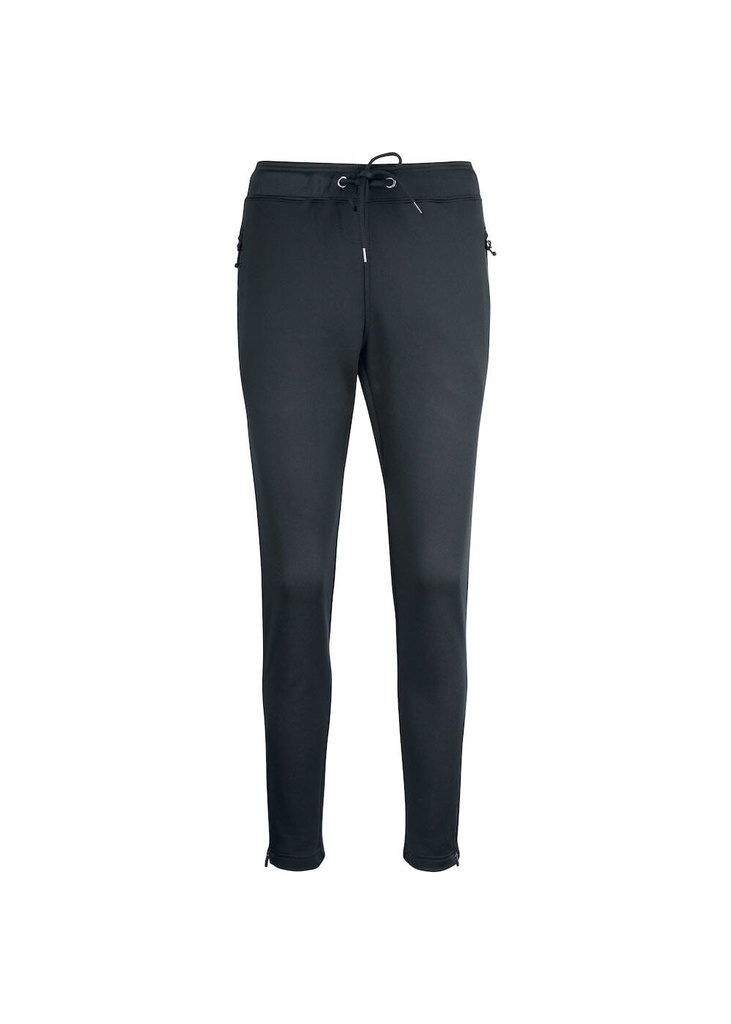 Clique Odessa Unisex Pants 021066