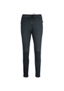 Clique Odessa Unisex Pants 021066