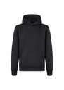 Clique Junior Basic Active Hoodie 021067
