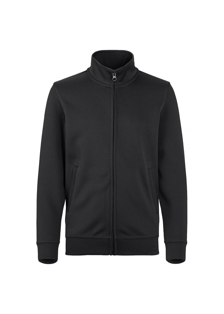 Clique Junior Basic Active Cardigan 021068