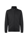 Clique Junior Basic Active Cardigan 021068