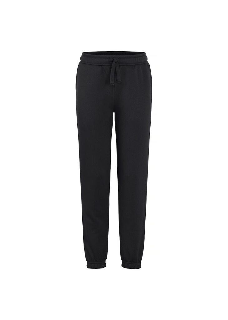 Clique Junior Basic Active Pants 021069