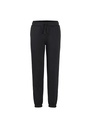 Clique Junior Basic Active Pants 021069