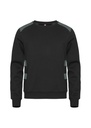 Clique Ambition Roundneck 021074