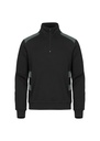 Clique Ambition Half Zip 021075