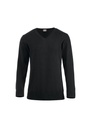 Clique Aston V-Neck Knit 021174