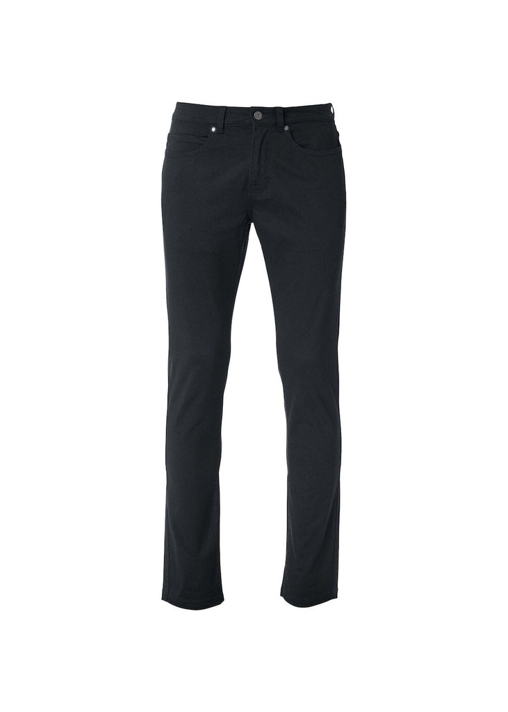 Clique 5 Pocket Stretch Pants 022040