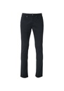 Clique 5 Pocket Stretch Pants 022040