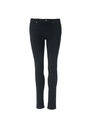 Clique 5 Pocket Ladies Stretch Pants 022041