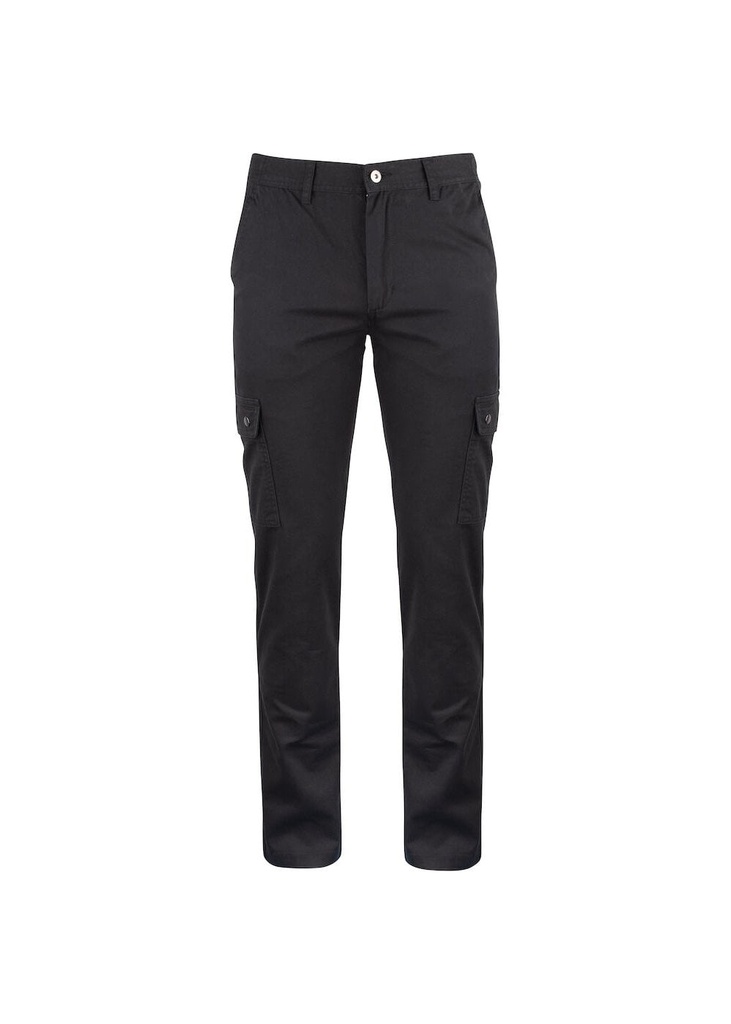 Clique Cargo Pocket Pants 022042