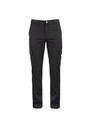 Clique Cargo Pocket Pants 022042