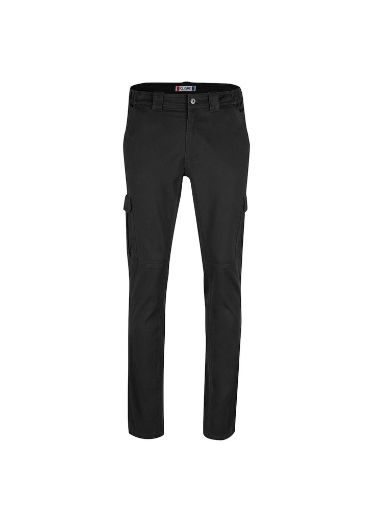 Clique Cargo Pocket Stretch 022045