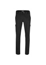Clique Cargo Pocket Stretch 022045