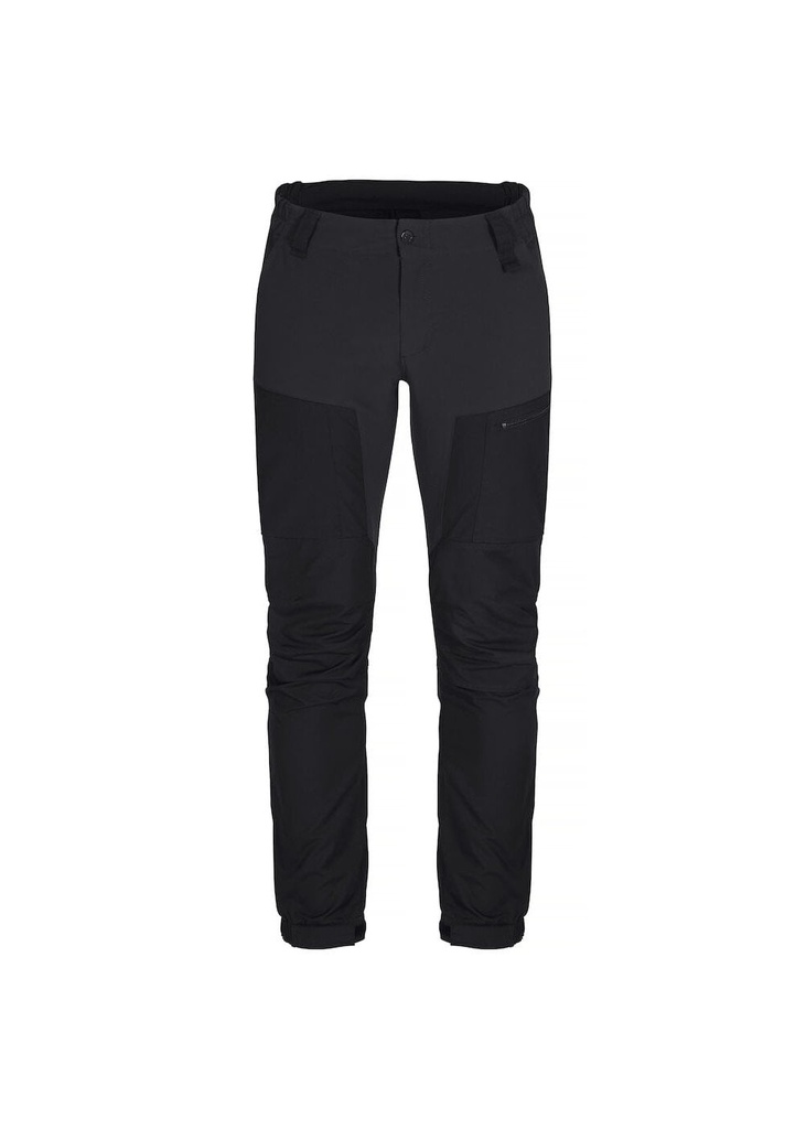 Clique Kenai Trousers 022046