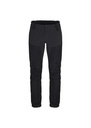 Clique Kenai Trousers 022046