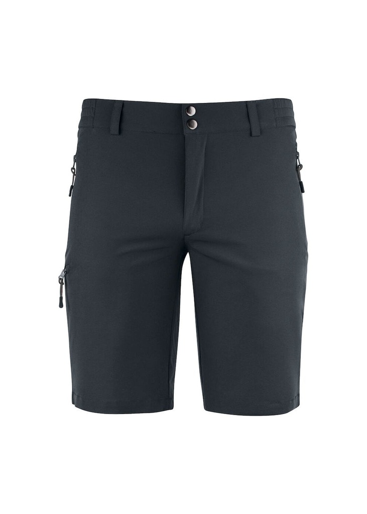 Clique Bend Shorts 022054