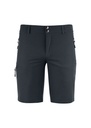 Clique Bend Shorts 022054