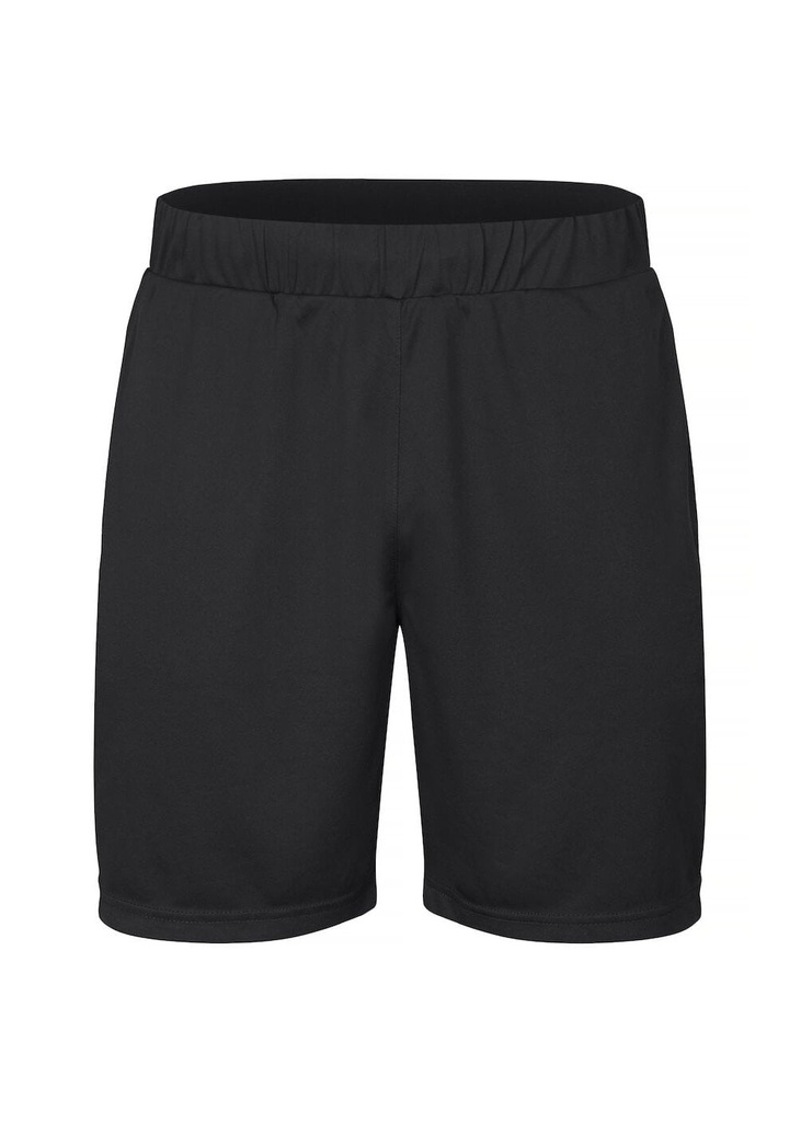 Clique Basic Active Shorts Junior 022055