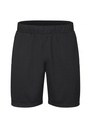 Clique Basic Active Shorts Junior 022055
